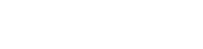 Sales