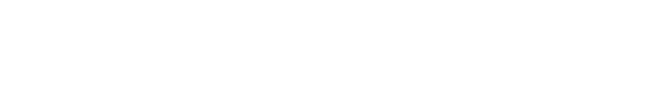 Service